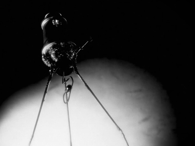 Louis Aubert, L’arrivée de l’appareil céleste, 2025