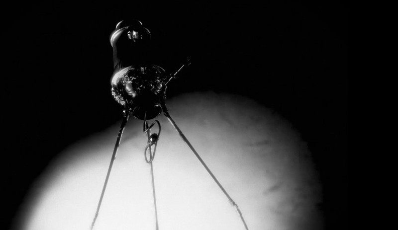 Louis Aubert, L’arrivée de l’appareil céleste, 2025