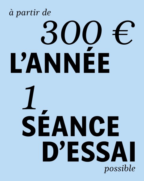Design: Antonin Caniparoli