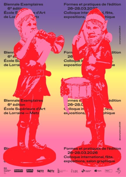 Léo Coquet/Institut Page