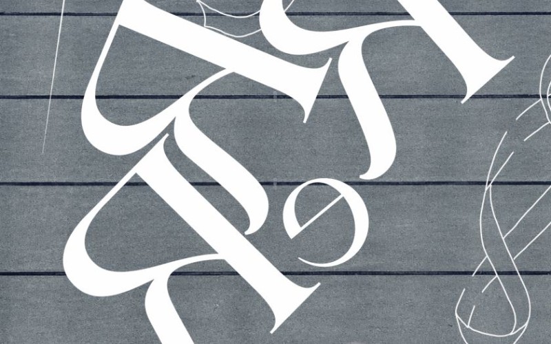 Rebonjour · saison 3