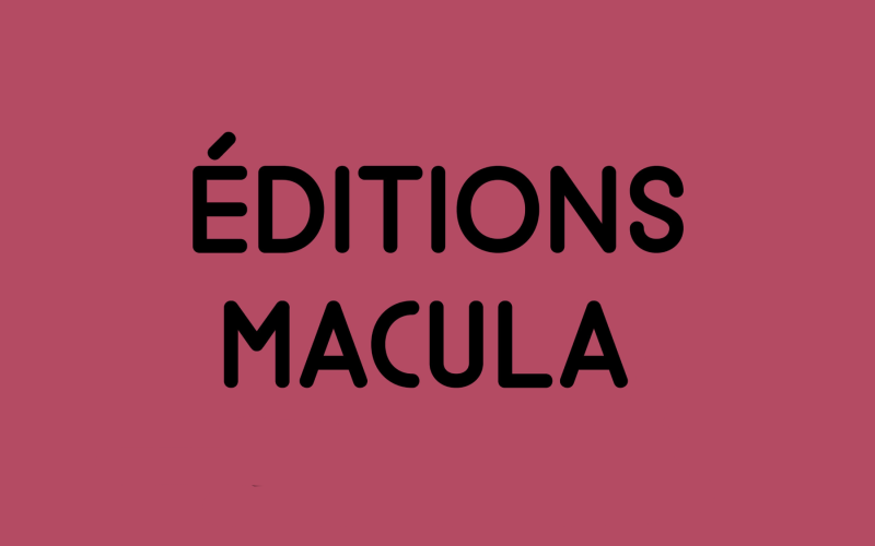 Les Rencontres du soir 2026/2027