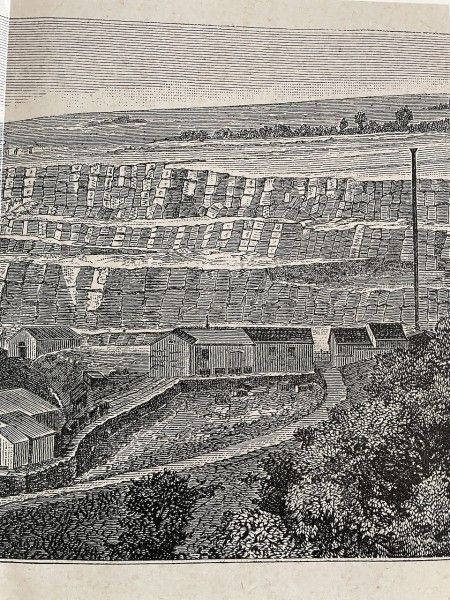 Image d'archive