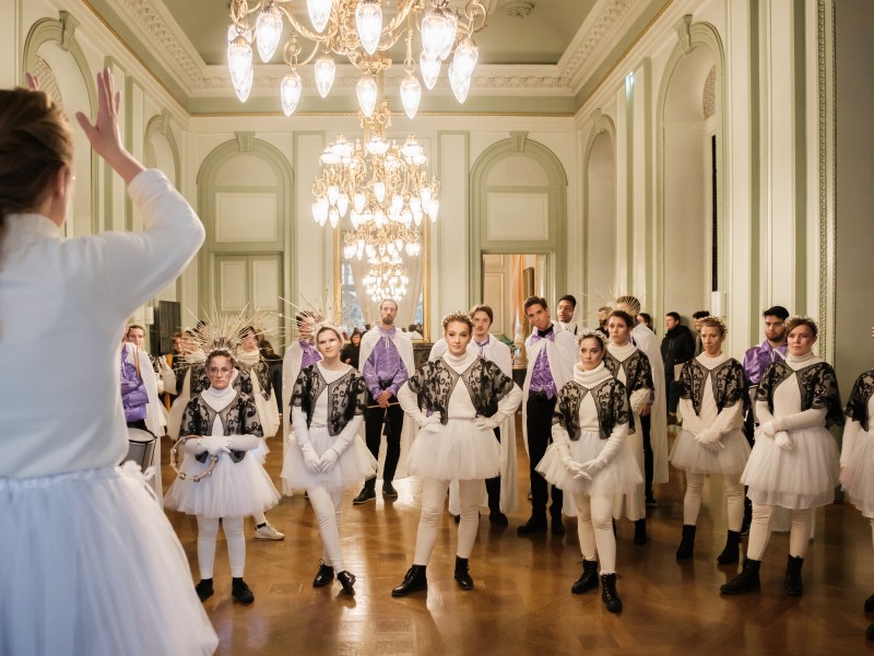 Photo Pancake! Photographie