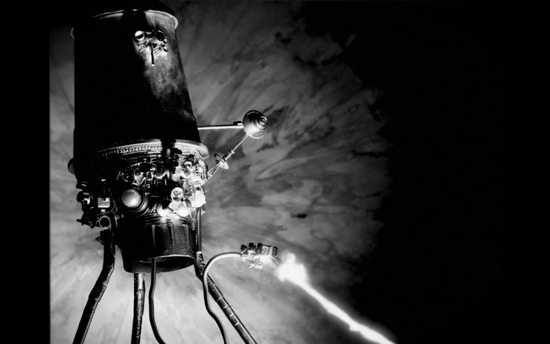 3 prix au Festival Universitaire du Grand Est