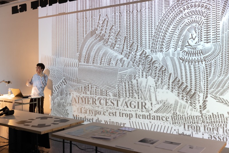 Diplôme 2024 de Gabin Nivard-photo-romain-gamba