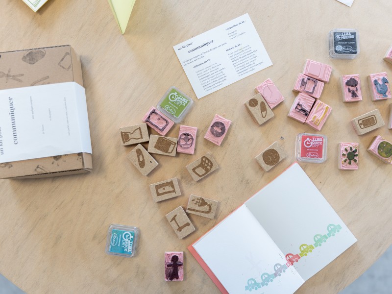 Diplome-2024-julie-perigot-photo-romain-gamba