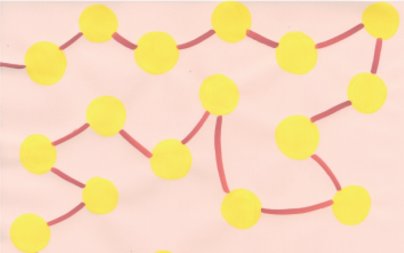 Bureau du dessin : Remise en jeu