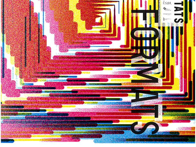 <em>&nbsp;Design graphique : © Cyril Dominger</em>