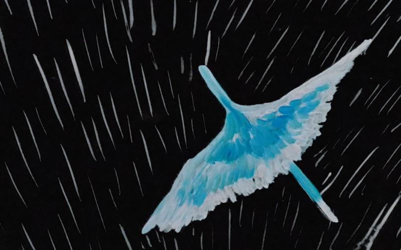 Journées arts et culture dans l'enseignement supérieur (JACES)