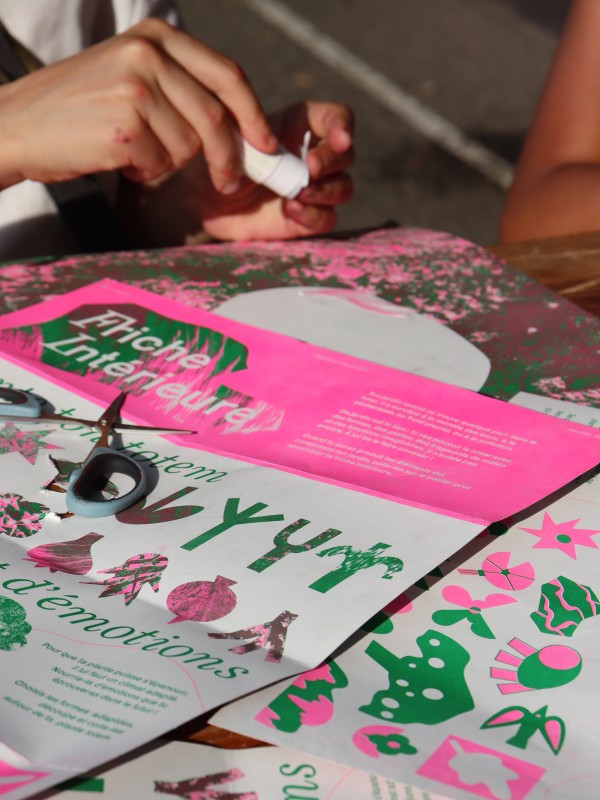 <em>© Aurélia Budin,&nbsp;2026</em>