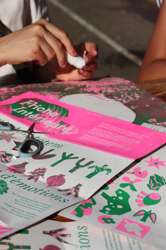 <em>© Aurélia Budin,&nbsp;2026</em>