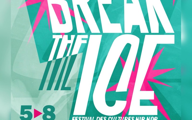 Spectacle musical pluridisciplinaire