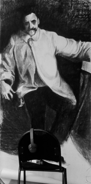 © Frédérique Bertrand 2026