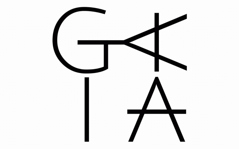 GAIA fête ses 20 ans
