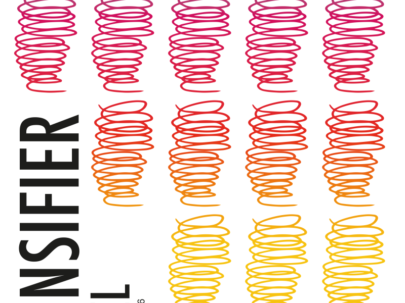 © Charly Gillet / ÉSAL