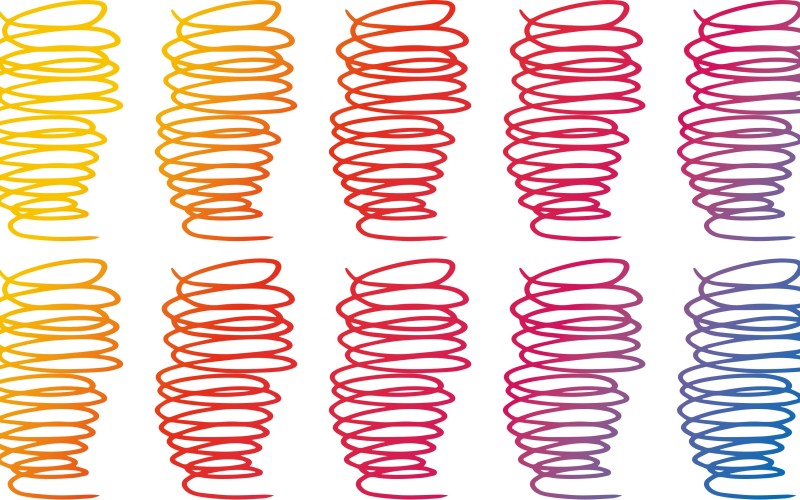 Intensifier le réel