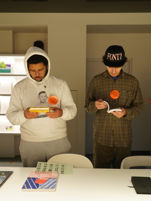 Workshop international 