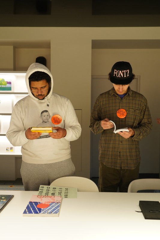 Workshop international 