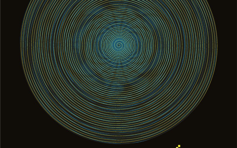 Journée Portes Ouvertes à Metz et à Épinal