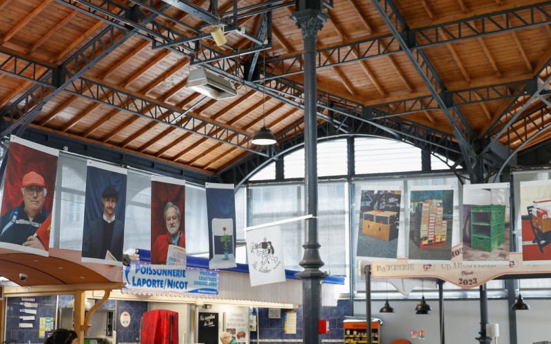 Le Labo In Situ