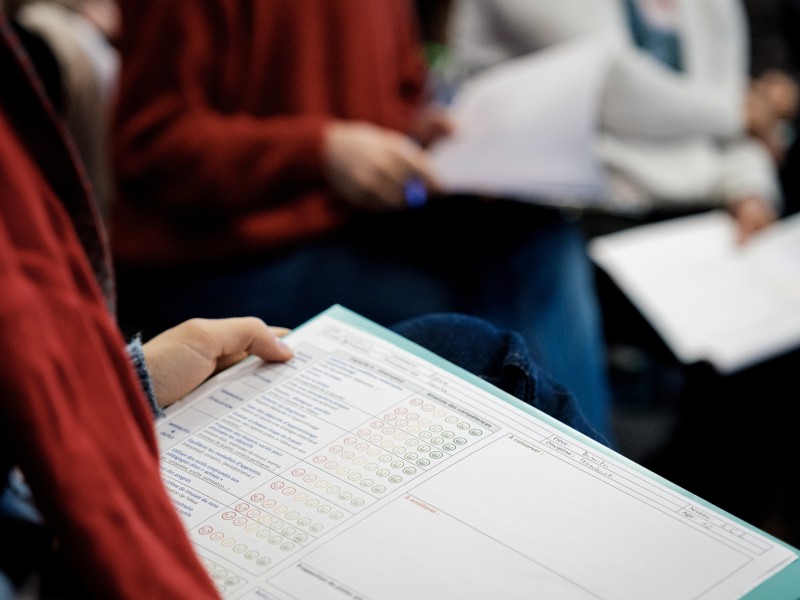 Photo Pancake! Photographie