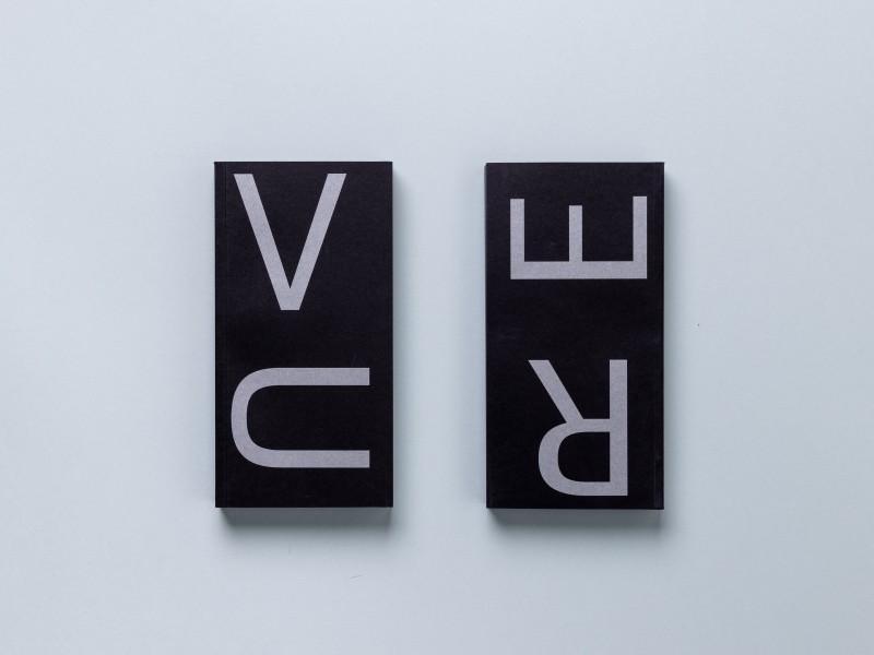 Photo de l'édition REVU, 2019, © Romain Gamba