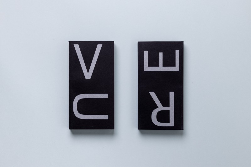 Photo de l'édition REVU, 2019, © Romain Gamba